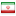iranfile.net hosted country
